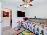 359 Macarthur Street - Photo 19
