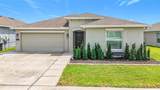 359 Macarthur Street - Photo 2