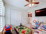 359 Macarthur Street - Photo 20