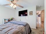 359 Macarthur Street - Photo 22