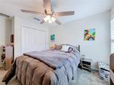 359 Macarthur Street - Photo 24