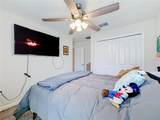 359 Macarthur Street - Photo 25