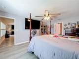 359 Macarthur Street - Photo 26