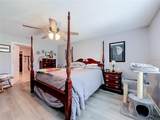 359 Macarthur Street - Photo 27