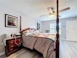 359 Macarthur Street - Photo 28