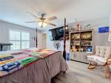 359 Macarthur Street - Photo 29