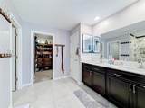 359 Macarthur Street - Photo 30