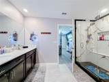 359 Macarthur Street - Photo 31