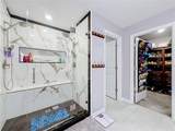 359 Macarthur Street - Photo 32