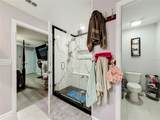 359 Macarthur Street - Photo 34