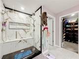359 Macarthur Street - Photo 35