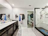 359 Macarthur Street - Photo 36
