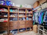 359 Macarthur Street - Photo 37