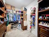 359 Macarthur Street - Photo 39