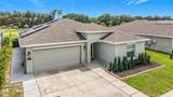 359 Macarthur Street - Photo 40