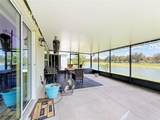 359 Macarthur Street - Photo 42