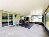 359 Macarthur Street - Photo 43