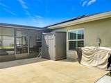 359 Macarthur Street - Photo 44