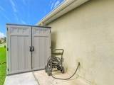 359 Macarthur Street - Photo 45