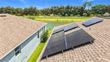 359 Macarthur Street - Photo 46