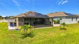 359 Macarthur Street - Photo 47