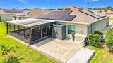 359 Macarthur Street - Photo 48