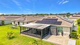 359 Macarthur Street - Photo 49