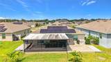 359 Macarthur Street - Photo 50