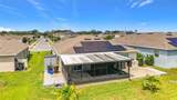 359 Macarthur Street - Photo 51