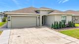 359 Macarthur Street - Photo 52