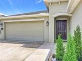 359 Macarthur Street - Photo 54