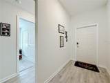 359 Macarthur Street - Photo 55