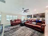 359 Macarthur Street - Photo 56