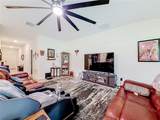 359 Macarthur Street - Photo 57