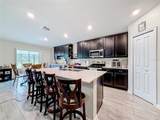 359 Macarthur Street - Photo 58