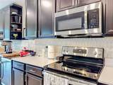 359 Macarthur Street - Photo 59