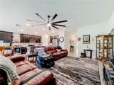 359 Macarthur Street - Photo 6