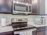 359 Macarthur Street - Photo 60