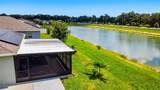 359 Macarthur Street - Photo 61