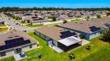 359 Macarthur Street - Photo 65