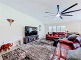 359 Macarthur Street - Photo 7
