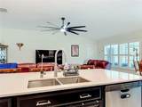 359 Macarthur Street - Photo 8