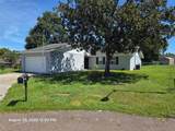 3438 Christina Groves Court - Photo 1