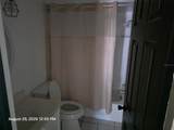 3438 Christina Groves Court - Photo 10