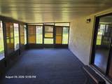 3438 Christina Groves Court - Photo 11