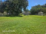 3438 Christina Groves Court - Photo 2