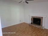 3438 Christina Groves Court - Photo 4