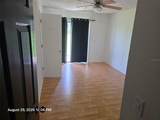 3438 Christina Groves Court - Photo 5