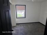 3438 Christina Groves Court - Photo 6