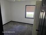 3438 Christina Groves Court - Photo 7